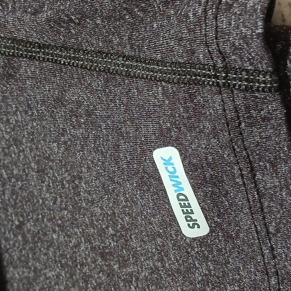 Reebok Cleveland Browns Shirt..L - Picture 4 of 6